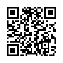QR Code for 1AMtqTWhM8AgAKeZEmjsieaN2yzS2dwz2e