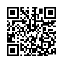 QR Code for 1AMtqeMwhxL4Z9uWQHDtRLuC2FURY4enmk