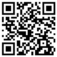 QR Code for 1AMtuDT6YQaYeHjgYuSPmYFPMa51dwdAxE