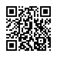 QR Code for 1AMtumVvaQTRgrADzqWGiuAL2bsm3L9eJf