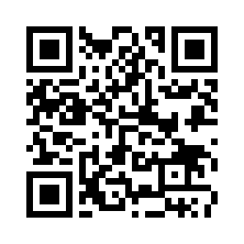 QR Code for 1AMtvgLx1YZbNfF8EFUaHTfdG7LJ1rfdEi
