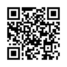 QR Code for 1AMtwAXmiXf4fT3Qji7mvpuRATjva1hMq9
