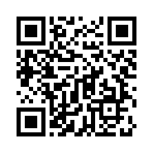 QR Code for 1AMtwSAYRsSwTHWCNeMWSMVNyatx1rVPtU