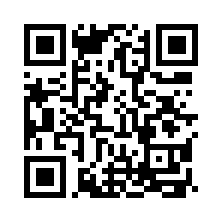 QR Code for 1AMtyG2cviYJEMXeGFptogoeBMCWZXaaSw