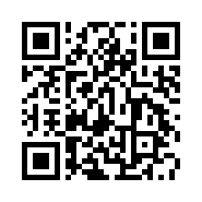QR Code for 1AMu1Sum3wuE1dtmHKenCWJcAHeEtKgsvW