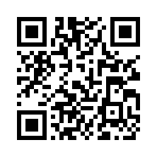 QR Code for 1AMu21MvMFHub6Na7EX85Du6NeaefP8PJx