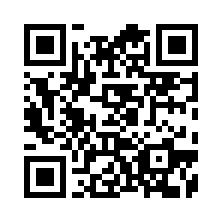 QR Code for 1AMu273Tf97BQzoPnkhUb2kst566iK29Kp