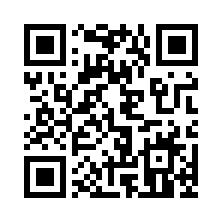 QR Code for 1AMu2cPHFHEcn1S1SGA99xpjewFaWzthRv