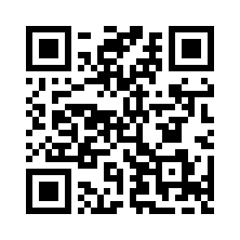 QR Code for 1AMu2nCXqz1A1Pi5Kx7j9wYuBpcR5vwiPX