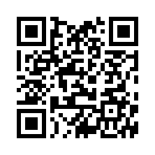 QR Code for 1AMu6jHWo1GyA41of9xLSpWsauENUPufoo