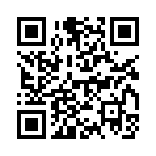 QR Code for 1AMu9SVBHb9VM4SDFSD7E33QYiHdXXBFuo