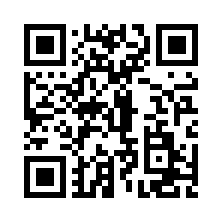 QR Code for 1AMuA6Az5iwJUp5XMVw3P8cUdbeqnSbVFH