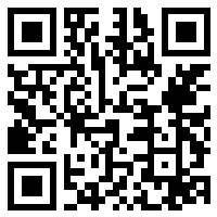 QR Code for 1AMuADxPcQAB6jtpsZcZqihL6fiEdAmKdL