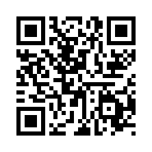 QR Code for 1AMuB84hz5XHBHXGZC6yeNXz3PQ9v5fqX7
