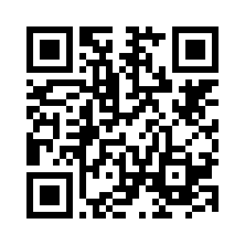 QR Code for 1AMuD3UYfRxEtG1HAk838PkiJPZ95MaLMm