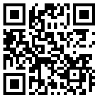 QR Code for 1AMuD7yPRKJ2DwJKfsxSCQx5HBy2AcBA3p