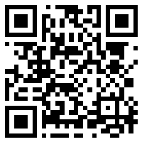 QR Code for 1AMuFiX9FN9Ypsq9GTQYVua789qVaSXFcc