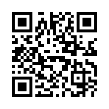 QR Code for 1AMuGb5yroeSFmnotpSt2Sa4C63kbkPG5S