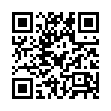 QR Code for 1AMuKLx9cToAWRuRpCAbLr2ANVYPbKqbL1