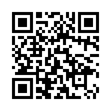 QR Code for 1AMuKUbJ48QKjEMgfQLAUtFyx4EFvxiQkf