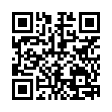 QR Code for 1AMuUyLFHfdCF4snDaYm8uPFMo7Q6Yibkk