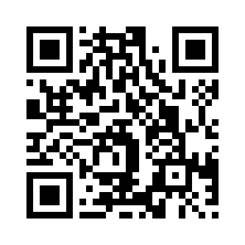 QR Code for 1AMuYsm7YVi2T3Us4AWMCns7iU7f9PWfqG