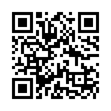 QR Code for 1AMuZfAwjmUEStt8Jd19ZM1BLqWGT8fNb