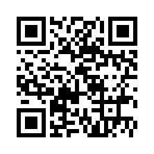 QR Code for 1AMubAbsbnyLgM6ySaLMWV5adnXVdF11Fw