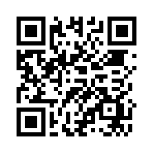 QR Code for 1AMubSEqcRfeNQBvJERPCBy8PoJ1ExvsNB