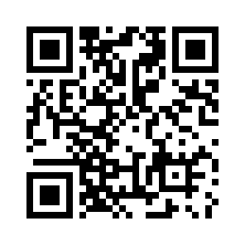 QR Code for 1AMuc6AY42TWP1e9GSPsXKFJCF6ukyDGad