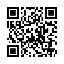 QR Code for 1AMucUGttdy2w41jbWJmhpyEYfSYGiBFbL