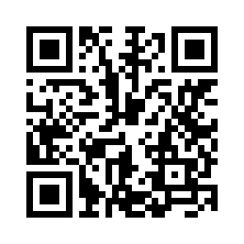 QR Code for 1AMudULH6iaZci2MSbDHvftyCQ2SnVt3Lb