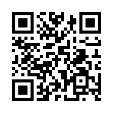 QR Code for 1AMudshhmKA49vWSSaowbrSpYQxcd1ye1M