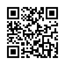 QR Code for 1AMue2hvBcVJWuYaCfaQ6Q2FCqixaukMps