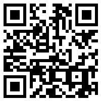 QR Code for 1AMue3ob1HBeANgpmsAiCM2bQVa76Wze15