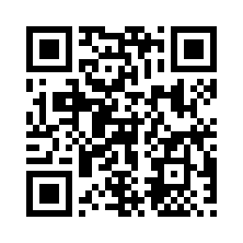 QR Code for 1AMueM57QYCFbMqTSqRRyp4uet7gtTUGdT