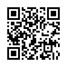 QR Code for 1AMuffjLrYzaBj5HsK6NBRcLGA5KL77RaA