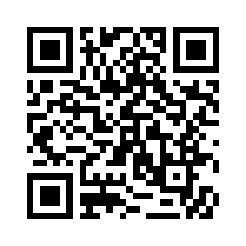 QR Code for 1AMugAcbLab7UqE7N9jXvtnpyPoaQeEd4c
