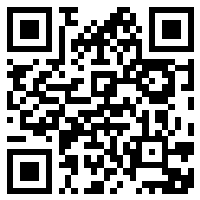 QR Code for 1AMuhvw3BCVGywZ2Fp3oDSorgWtFbWbT1z