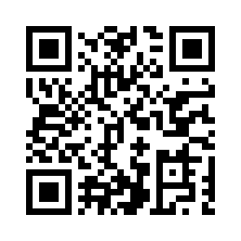 QR Code for 1AMukjWsaXYyJ1XmsW6P4Uc8PkBRrLib2A