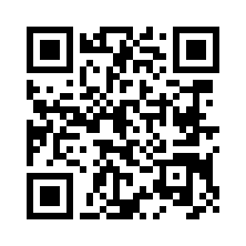 QR Code for 1AMumWv8RWMZmnnyBHMoByk3nhDMMcZSh