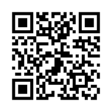 QR Code for 1AMun85mMRmTeMHueWxGLT851WfWbUK28y