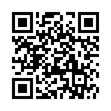 QR Code for 1AMunA4d3aRLbaszkKoXwJbY5sy537mnMi