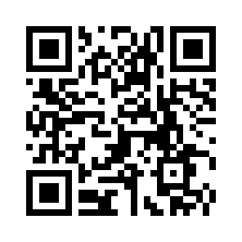 QR Code for 1AMuoEWGmxLEy6yNTmLvHvw5a1PPL6SRzj