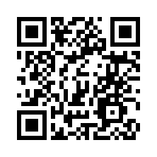 QR Code for 1AMuoHWgPQf6k6imH2CACK9q2Yp6Ptk87o
