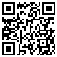 QR Code for 1AMurhre1bGCaExBJYYP1s12macwgZnTFu