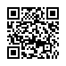 QR Code for 1AMuuG4Cs3nNB5MNURpWtyLBsBchMEwfzQ