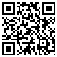 QR Code for 1AMuuYRpqurLtnJRgoWtCVNimzVDM3PmWX