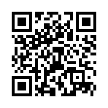 QR Code for 1AMuuiPvdeBE3q5QfBTqrnbZ1bfNdBQ76u