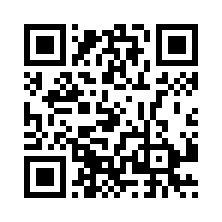 QR Code for 1AMuv14tYgc5nyDFDdK84CHFjFPqNPTBQS